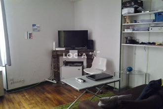 location appartement dijon 21000