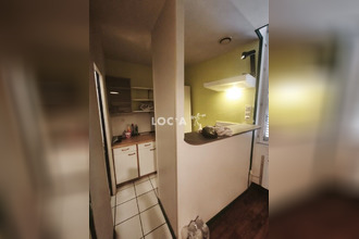 location appartement dijon 21000