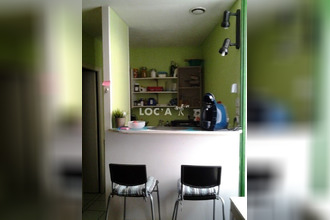 location appartement dijon 21000