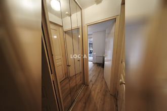 location appartement dijon 21000