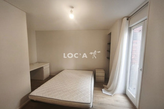 location appartement dijon 21000