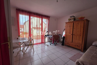 location appartement dijon 21000