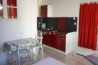 location appartement dijon 21000