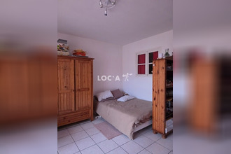 location appartement dijon 21000