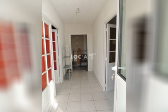 location appartement dijon 21000