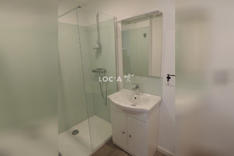 location appartement dijon 21000