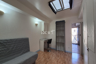 location appartement dijon 21000