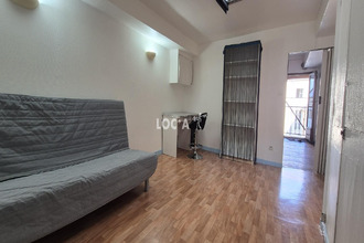 location appartement dijon 21000