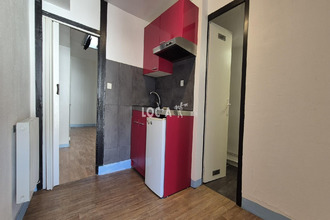 location appartement dijon 21000