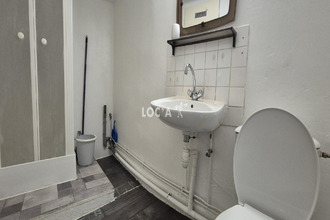location appartement dijon 21000