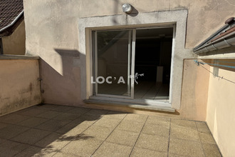 location appartement dijon 21000