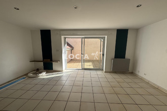 location appartement dijon 21000