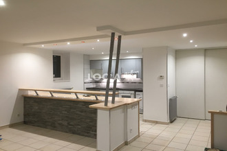location appartement dijon 21000