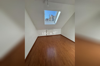 location appartement dijon 21000