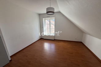location appartement dijon 21000