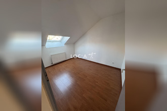 location appartement dijon 21000