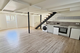 location appartement dijon 21000