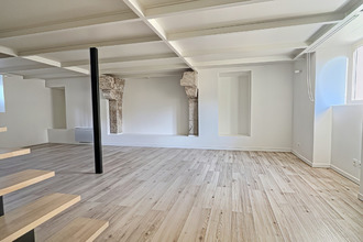 location appartement dijon 21000