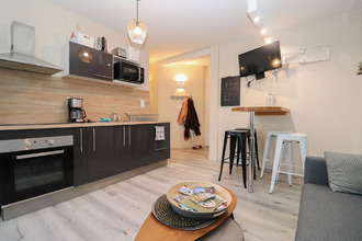 location appartement dijon 21000