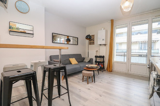location appartement dijon 21000