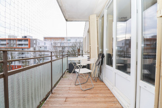 location appartement dijon 21000
