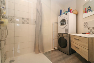 location appartement dijon 21000