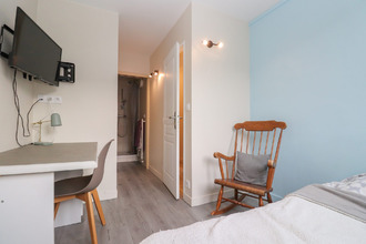 location appartement dijon 21000