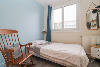 location appartement dijon 21000