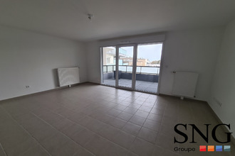 location appartement dijon 21000