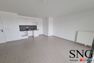 location appartement dijon 21000