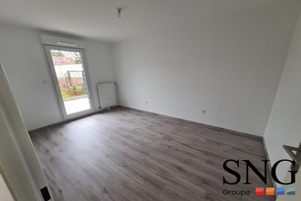 location appartement dijon 21000