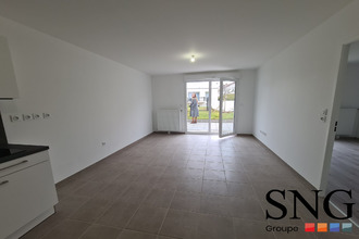 location appartement dijon 21000