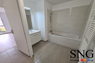 location appartement dijon 21000