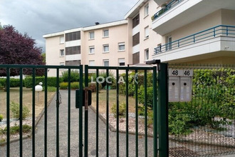 location appartement dijon 21000