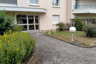 location appartement dijon 21000
