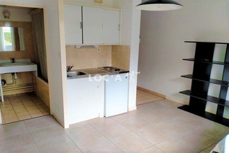 location appartement dijon 21000