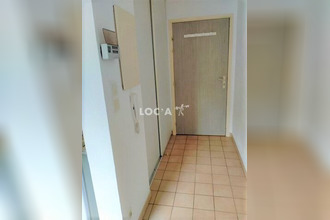 location appartement dijon 21000