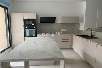 location appartement dijon 21000