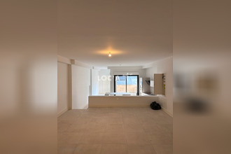 location appartement dijon 21000