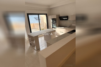 location appartement dijon 21000