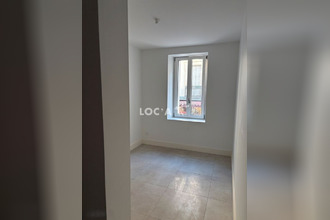 location appartement dijon 21000