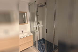 location appartement dijon 21000