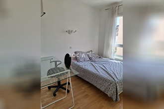 location appartement dijon 21000