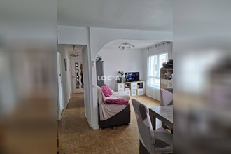 location appartement dijon 21000
