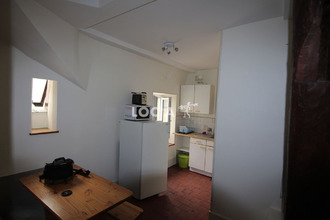 location appartement dijon 21000