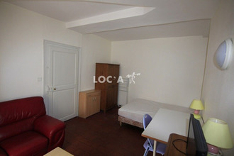 location appartement dijon 21000