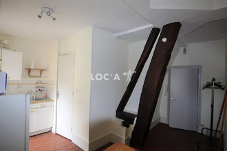 location appartement dijon 21000