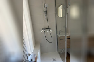 location appartement dijon 21000