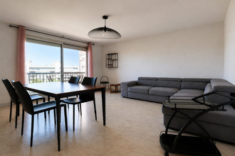 location appartement dijon 21000