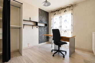 location appartement dijon 21000